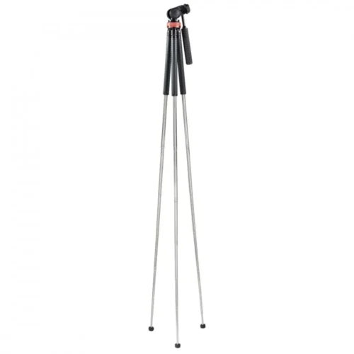 Hama Tripod for smartphones GoPros photo cam.Hama