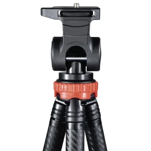 Hama Tripod for smartphones GoPros photo cam.Hama