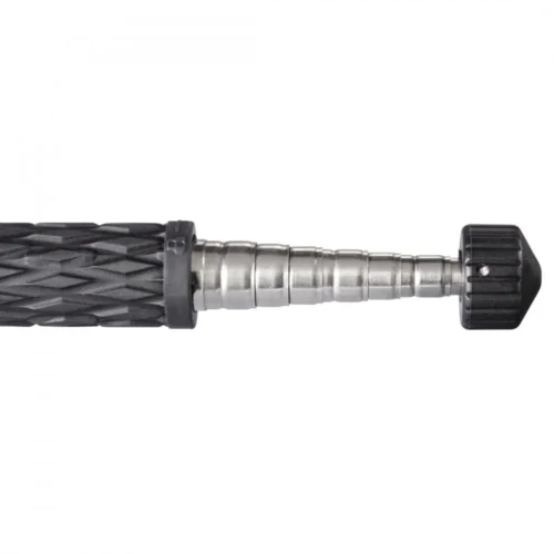 Hama Tripod for smartphones GoPros photo cam.Hama