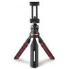 Hama Tripod Hama SOLID for smartphones and photo c