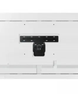 Samsung No Gap WMN-WM65RXEN