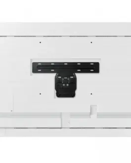 Samsung No Gap WMN-WM65RXEN