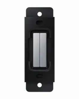 Alternative view of Samsung No Gap WMN-WM65RXEN