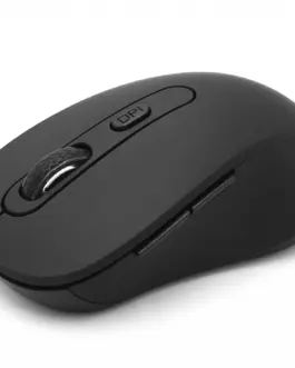 Alternative view of Media-Tech Wireless мишка bluetooth 3.0 Morlock BT MT1120