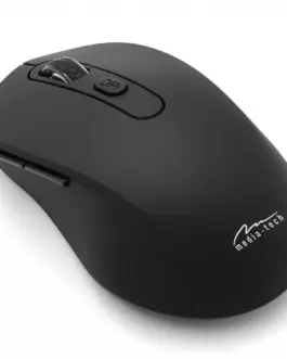 Media-Tech Wireless мишка bluetooth 3.0 Morlock BT MT1120