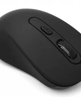 Media-Tech Wireless мишка bluetooth 3.0 Morlock BT MT1120