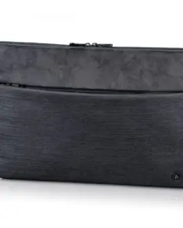 Hama Лаптоп калъф Tayrona 14.1 Hama dark сив