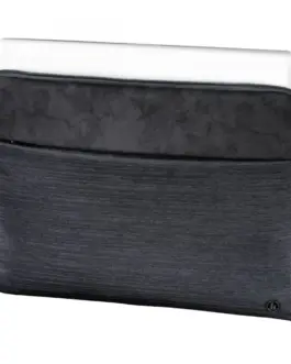 Alternative view of Hama Лаптоп калъф Tayrona 14.1 Hama dark сив