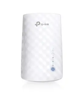 TP-LINK TP-Link RE190 Repeater WiFi AC750