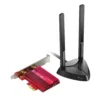 TP-LINK Archer TX3000E PCI-E WiFi AX30000 BT 5.0
