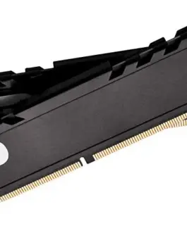 Patriot DDR4 Signature Premium 16GB/2666(2*8GB) черен CL19