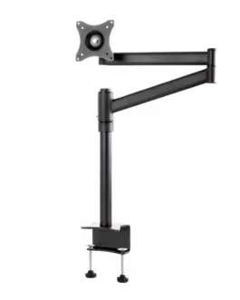 Edbak EDBAK SV03 UCHWYT BIURKOWY OBROTOWY