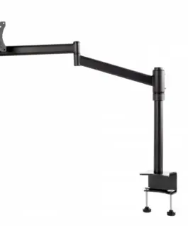 Edbak EDBAK SV03 UCHWYT BIURKOWY OBROTOWY