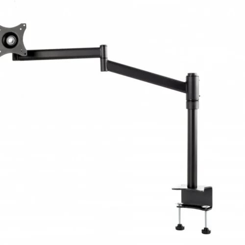 Edbak EDBAK SV03 UCHWYT BIURKOWY OBROTOWY