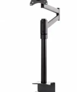 Edbak EDBAK SV03 UCHWYT BIURKOWY OBROTOWY