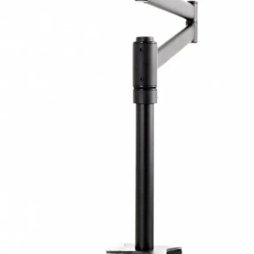 Edbak EDBAK SV03 UCHWYT BIURKOWY OBROTOWY