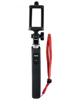 Hama Selfie Fun 70 Hama BT