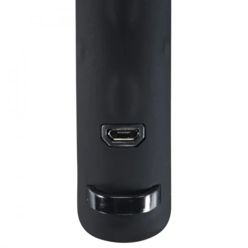 Hama Selfie Fun 70 Hama BT