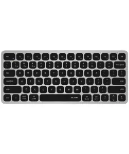 Безжична клавиатура Huion HB186S За графичен таблет Bluetooth