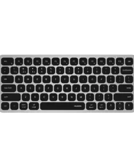 Безжична клавиатура Huion HB186S За графичен таблет Bluetooth