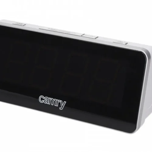 Camry CR1156 Clock Radio
