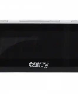 Camry CR1156 Clock Radio