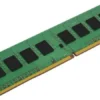 Kingston памет DDR4 32GB/3200 (1x32GB) CL22 DIMM 2Rx8