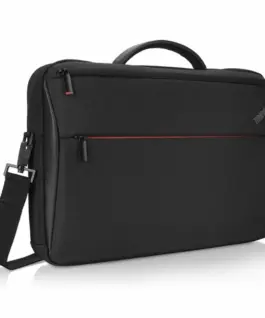 Lenovo ThinkPad 14.1inch. Professional Slim Topload