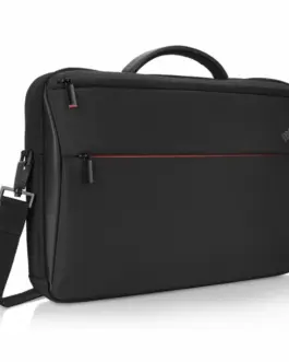 Lenovo ThinkPad 14.1inch. Professional Slim Topload