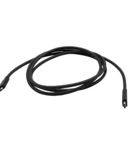 i-tec Thunderbolt3 40Gp Power Delivery 100W USB