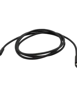 i-tec Thunderbolt3 40Gp Power Delivery 100W USB