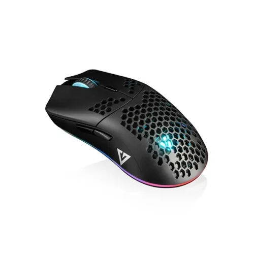 MODECOM MODECOM VOLCANO SHINOBI 3360 черен