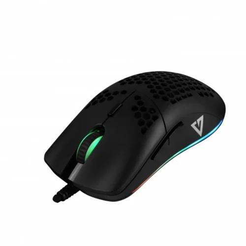 MODECOM MODECOM VOLCANO SHINOBI 3360 черен