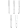 UBIQUITI AC MESH AP UAP-AC-M-5