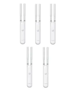 UBIQUITI AC MESH AP UAP-AC-M-5