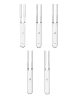 UBIQUITI AC MESH AP UAP-AC-M-5