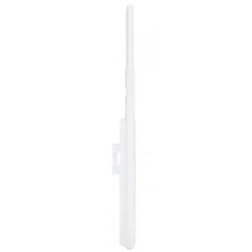 Alternative view of UBIQUITI AC MESH AP UAP-AC-M-5
