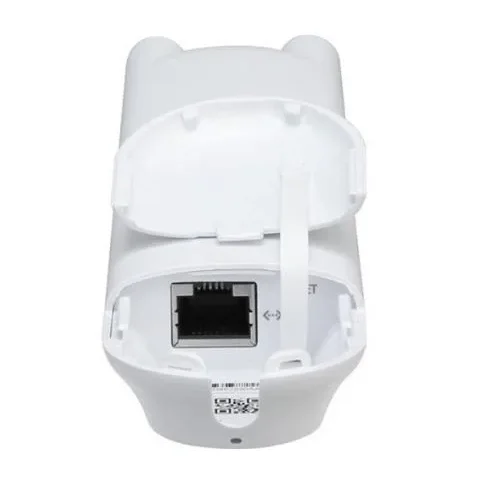 UBIQUITI AC MESH AP UAP-AC-M-5