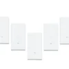 UBIQUITI AC MESH PRO AP 5-pack UAP-AC-M-PRO-5