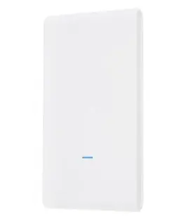 Alternative view of UBIQUITI AC MESH PRO AP 5-pack UAP-AC-M-PRO-5