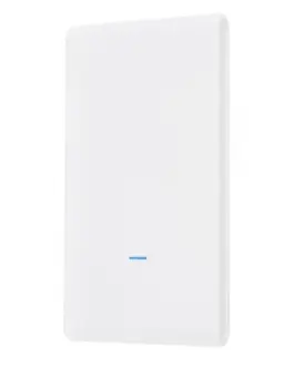 Alternative view of UBIQUITI AC MESH PRO AP 5-pack UAP-AC-M-PRO-5