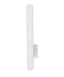 UBIQUITI AC MESH PRO AP 5-pack UAP-AC-M-PRO-5