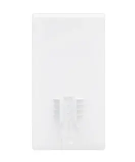 UBIQUITI AC MESH PRO AP 5-pack UAP-AC-M-PRO-5