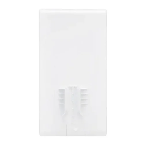 UBIQUITI AC MESH PRO AP 5-pack UAP-AC-M-PRO-5