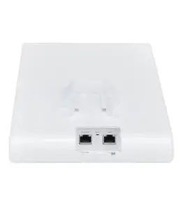UBIQUITI AC MESH PRO AP 5-pack UAP-AC-M-PRO-5