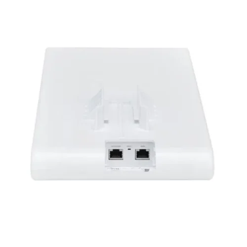 UBIQUITI AC MESH PRO AP 5-pack UAP-AC-M-PRO-5