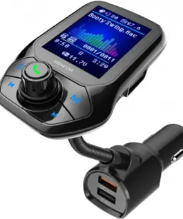 Sencor SENCOR SWM 5858 BT