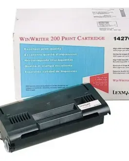 КАСЕТА ЗА LEXMARK Winwriter 200 - OUTLET - PN 1427090