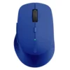 RAPOO Wireless мишка Multi mode M300 blue