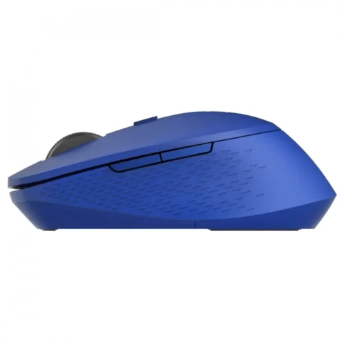 RAPOO Wireless mouse Multi mode M300 син